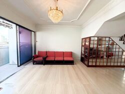 Blk 614 Yishun Street 61 (Yishun), HDB Executive #566326351